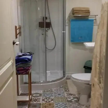 Magic In The Heart Of Old Gozo * Victoria